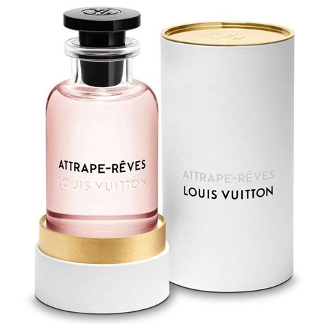 louis vuitton attrape rêves